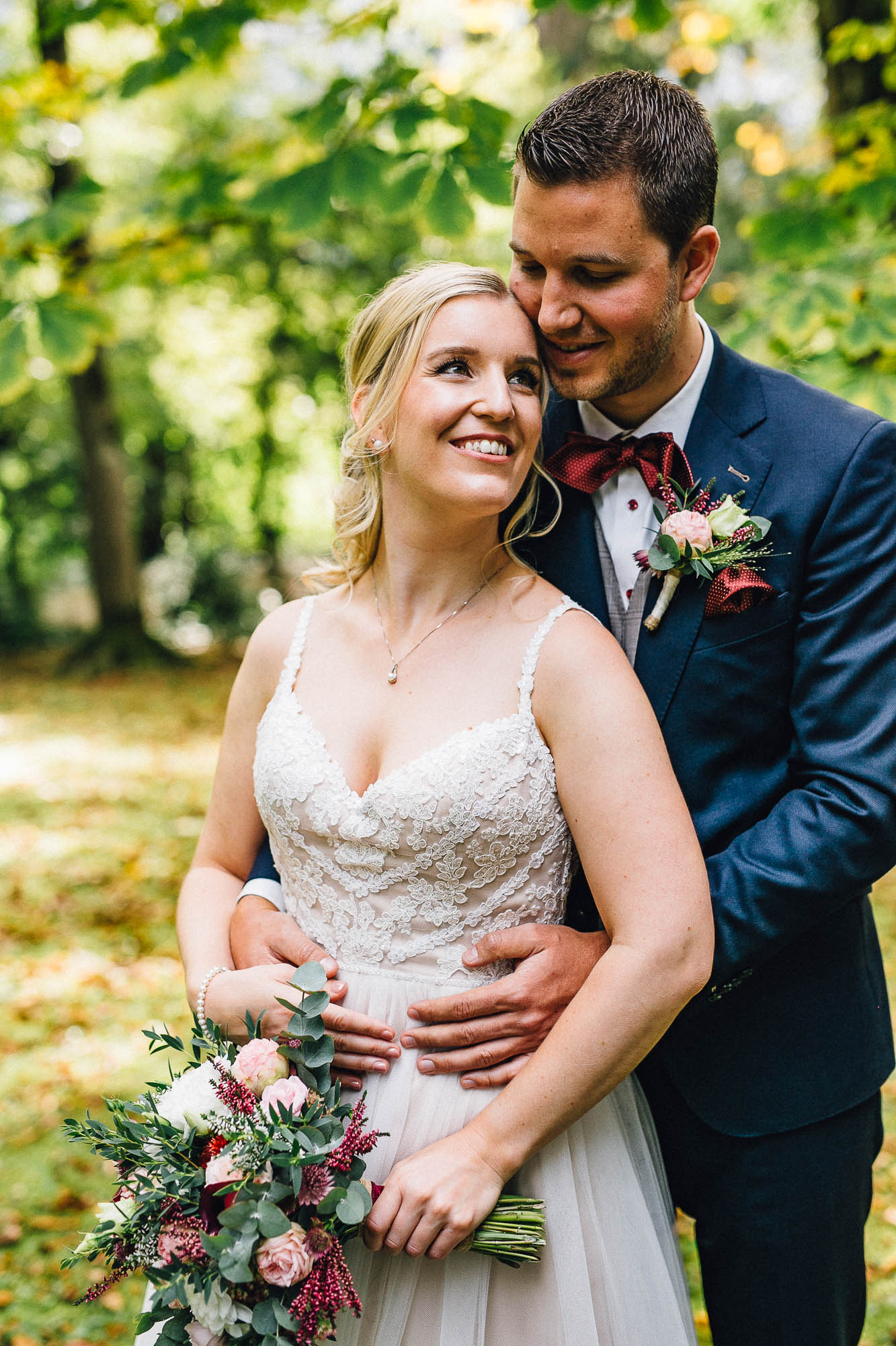 Export x3  U4C4057 Hochzeit 2019 Lena & Chasper